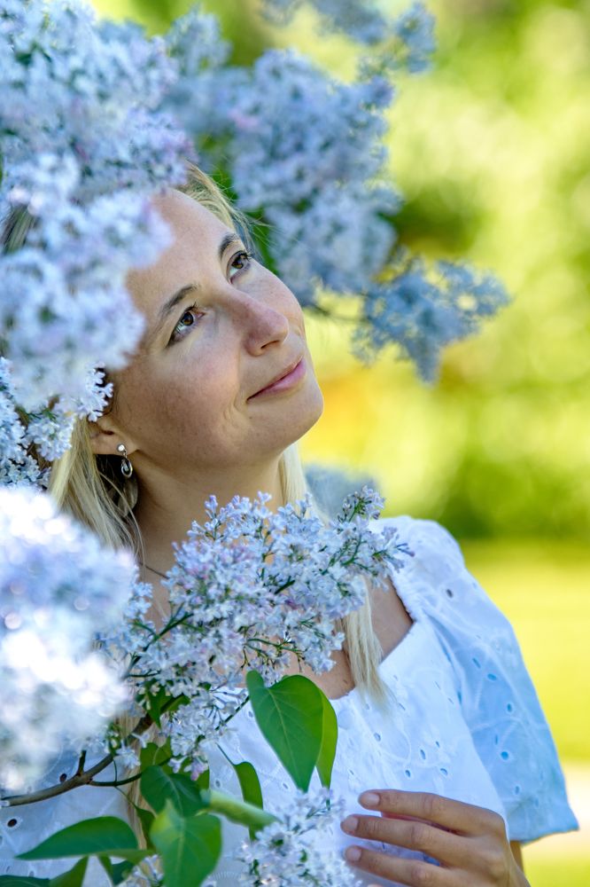 Photograph by Демьян Лопатов