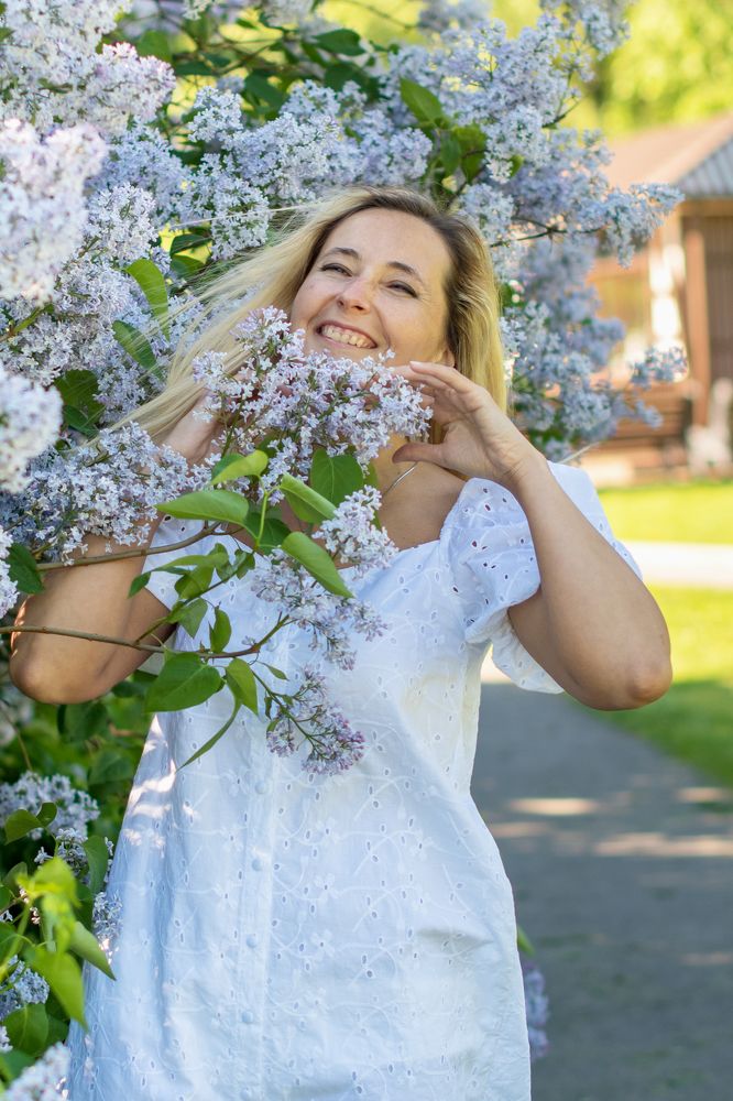 Photograph by Демьян Лопатов