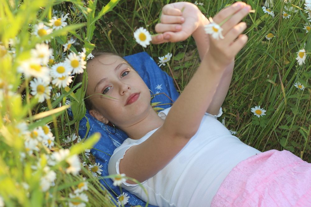 Фотография автора Дузь Виталий