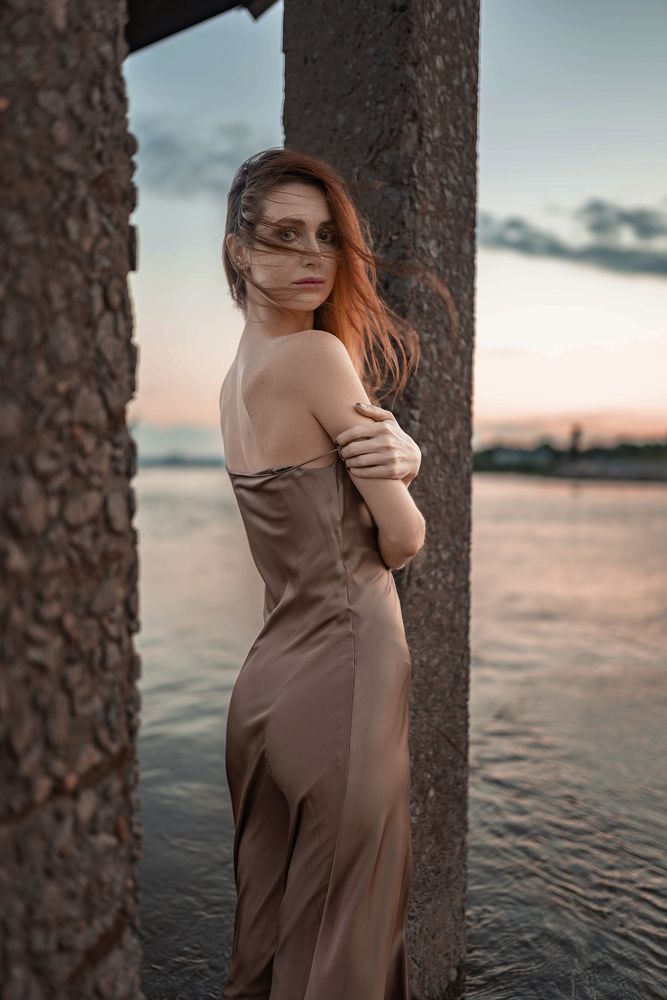 Фотография автора Войтик Евгений