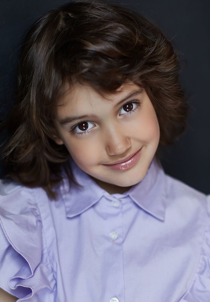 Photograph by София Орлова