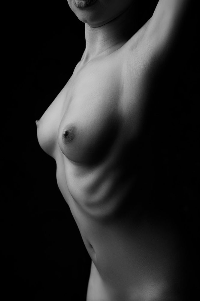 Photograph by Amir hosein Taheri