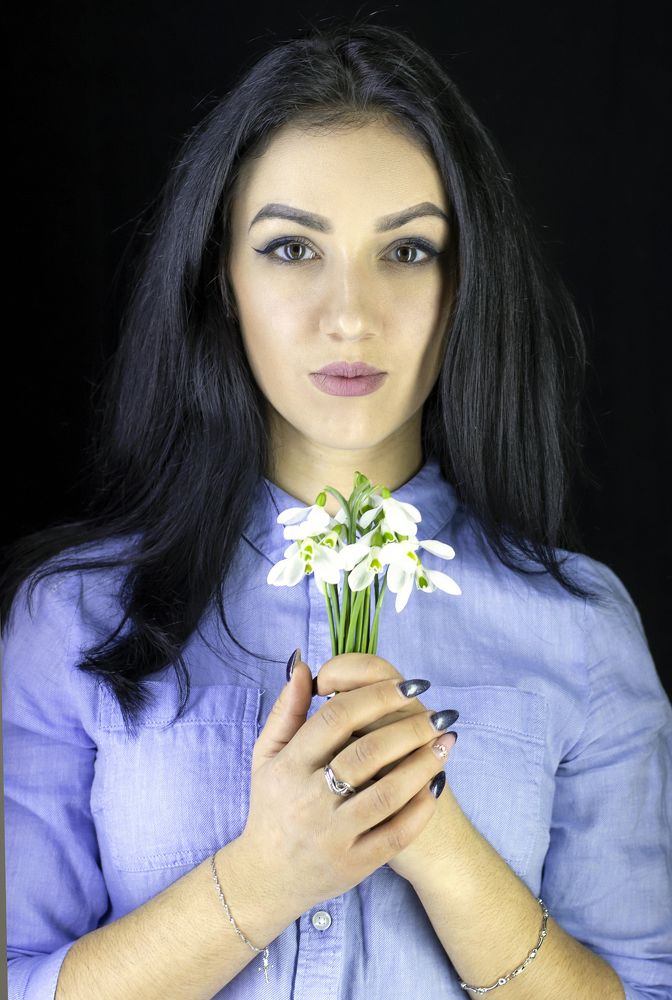 Photograph by Евгений Ермаков