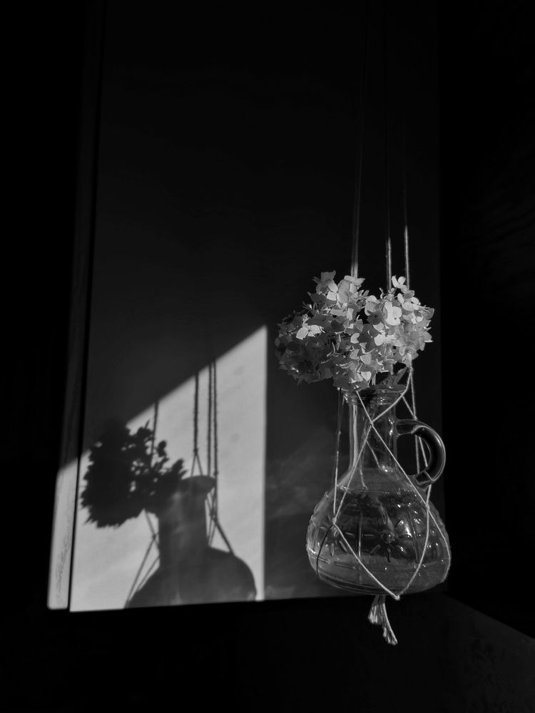 Photograph by Ленария Асянова