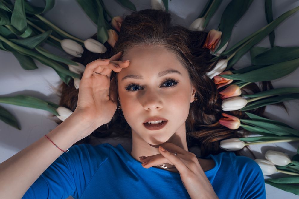 Photograph by Владимир Аверков