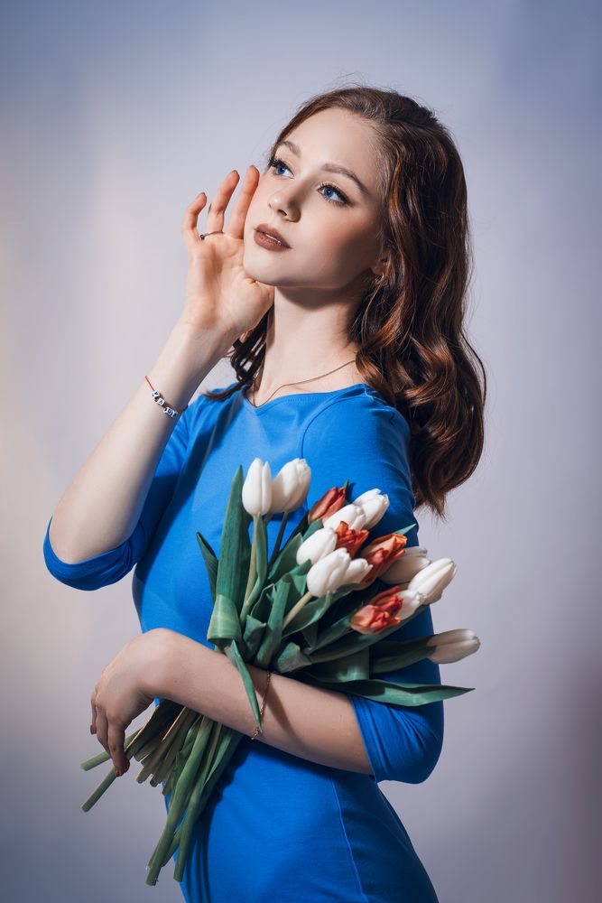 Photograph by Владимир Аверков