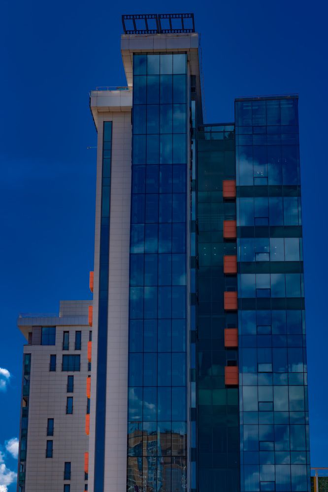 Photograph by Михаил Костыря