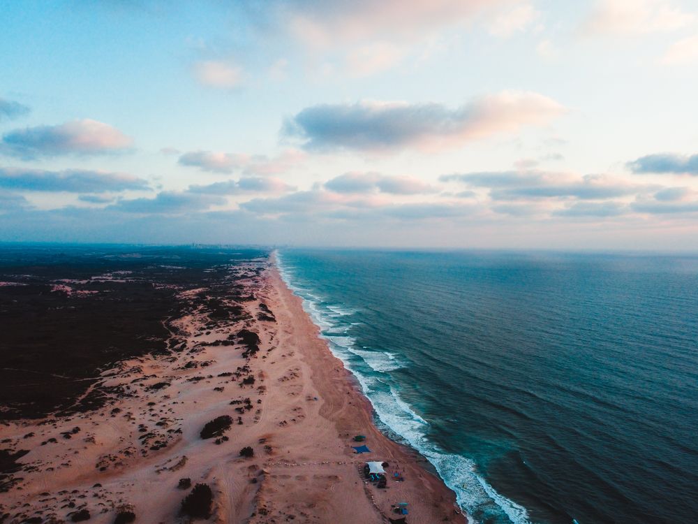 Photograph by Gotcha Biniashvili