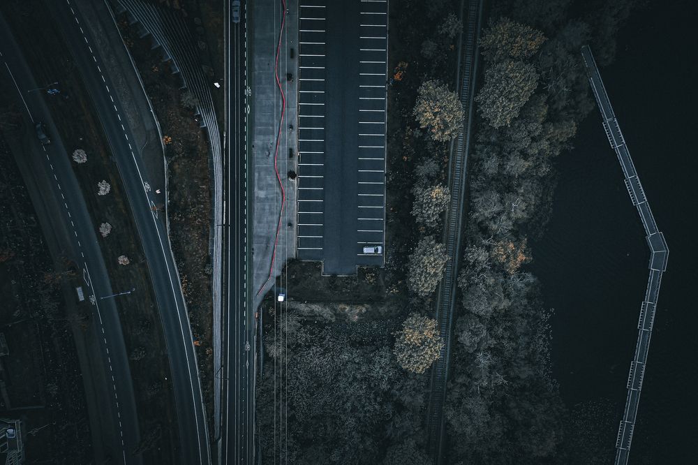 Photograph by Sahibpreet Kochar