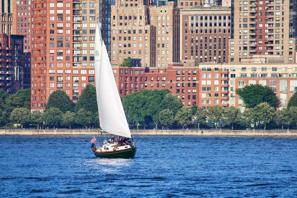 Фотография автора Manoj Kulkarni