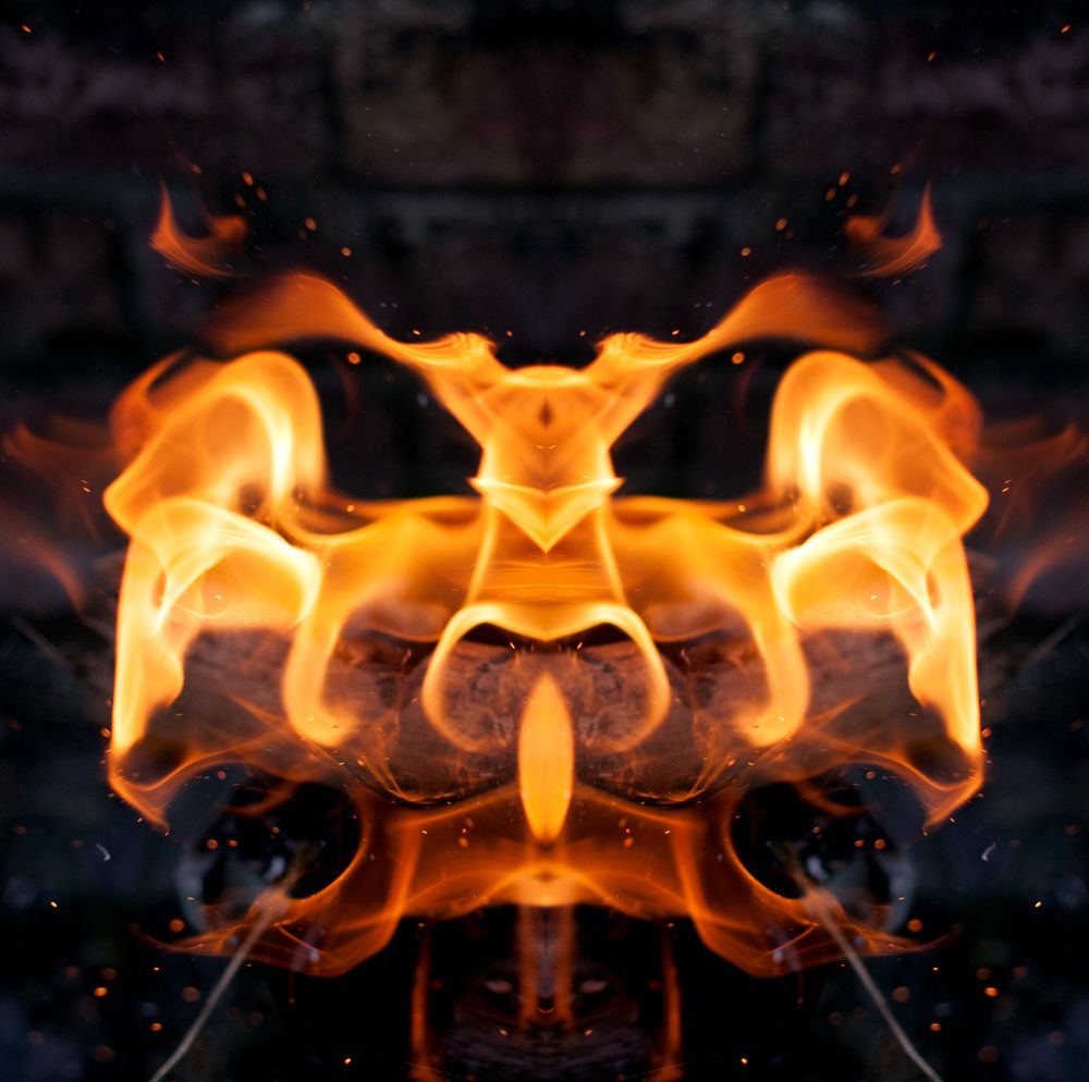 Photograph by Горлов Дмитрий