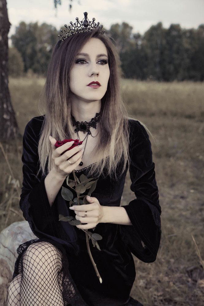 Photograph by Дмитрий Никулин