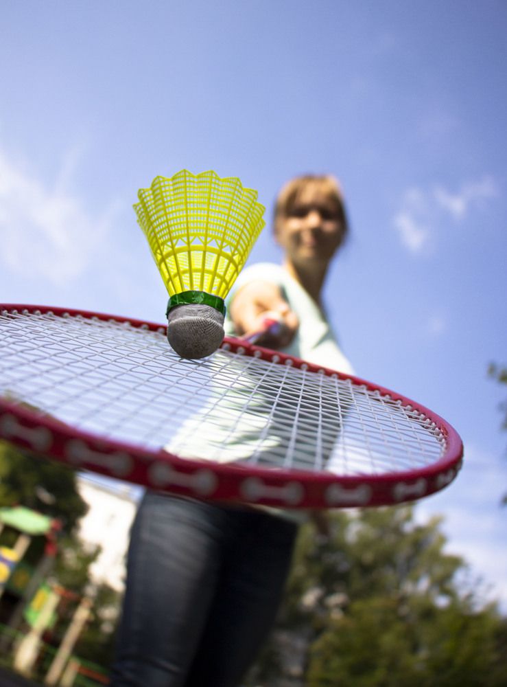 Photograph by Маргарита