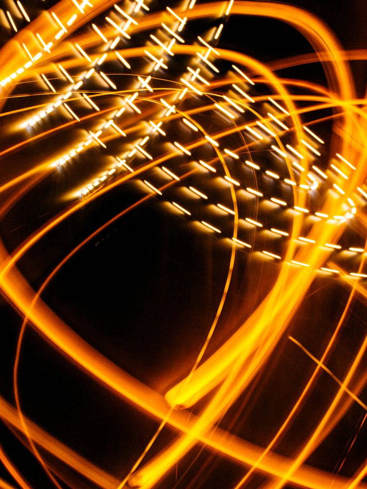 Photograph by Ирина Фатеева