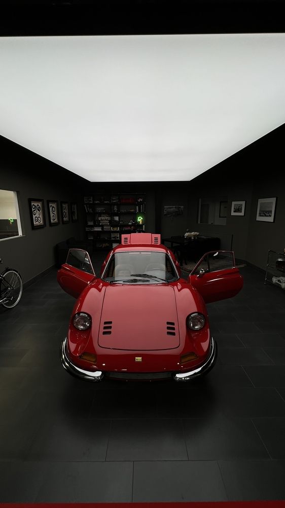 Photograph by Panga Petru