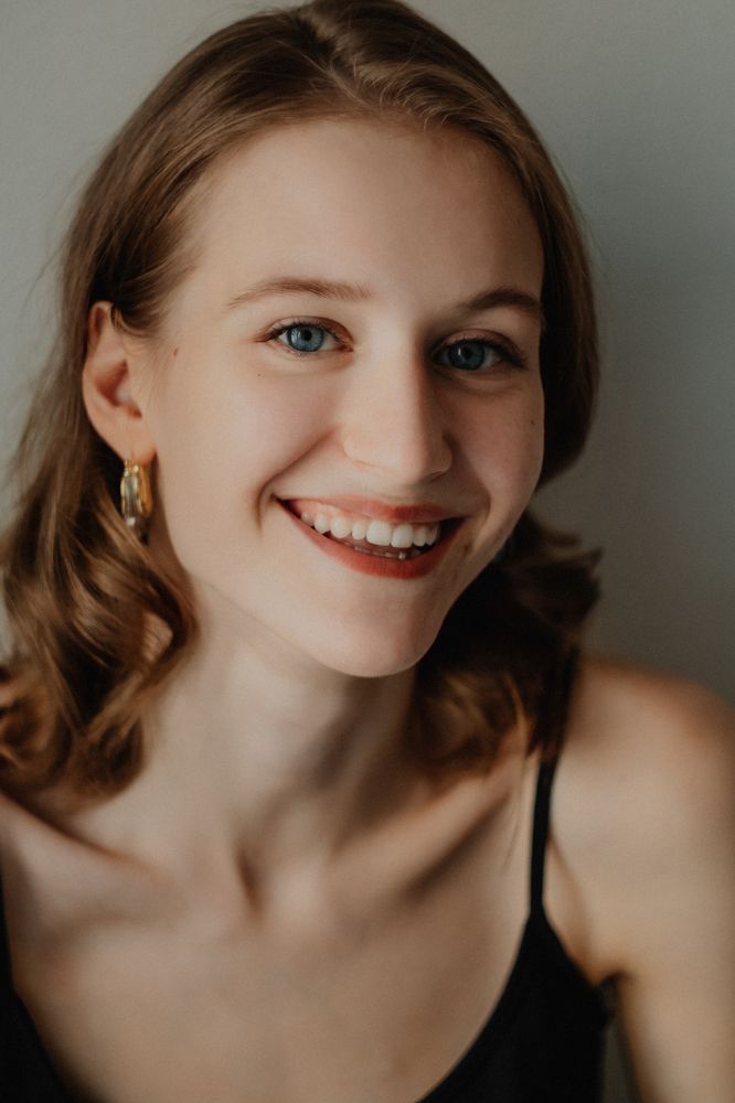 Photograph by Салманова Сабина