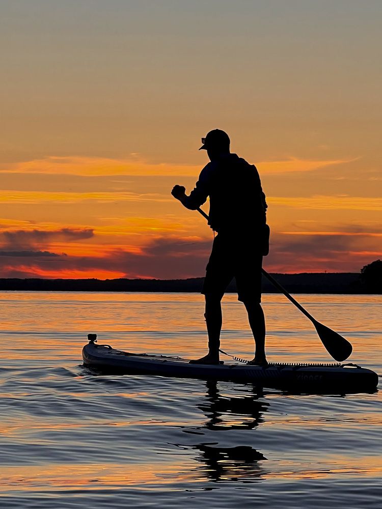 Photograph by Елена Башмакова