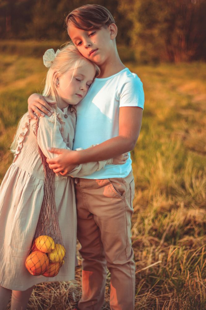 Photograph by Валерия