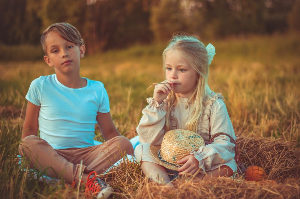 Photograph by Валерия