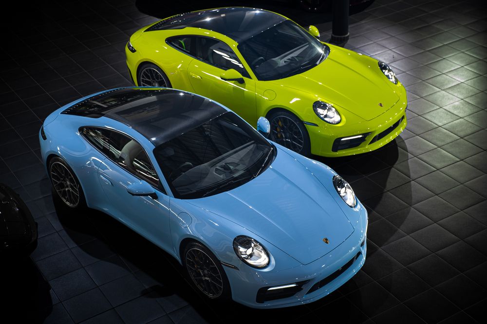 Photograph by Pantelis Michael