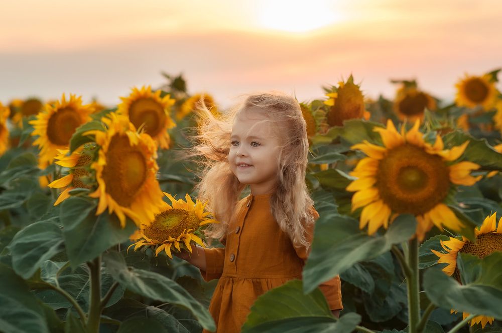 Photograph by Валентина Картира