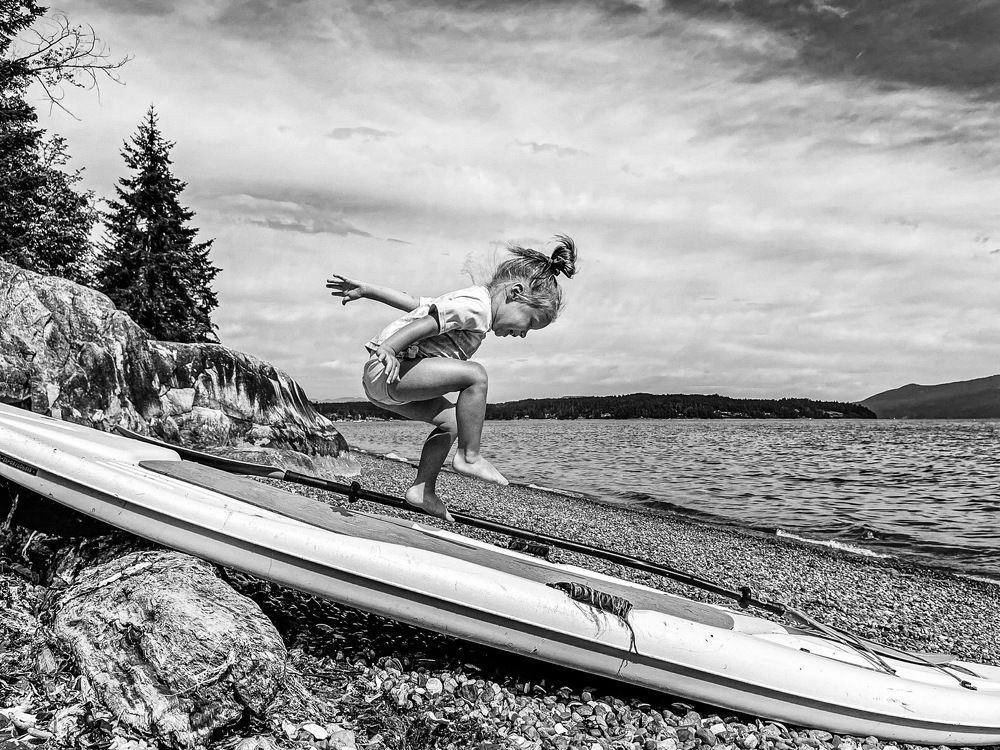 Photograph by Natalia Everatt