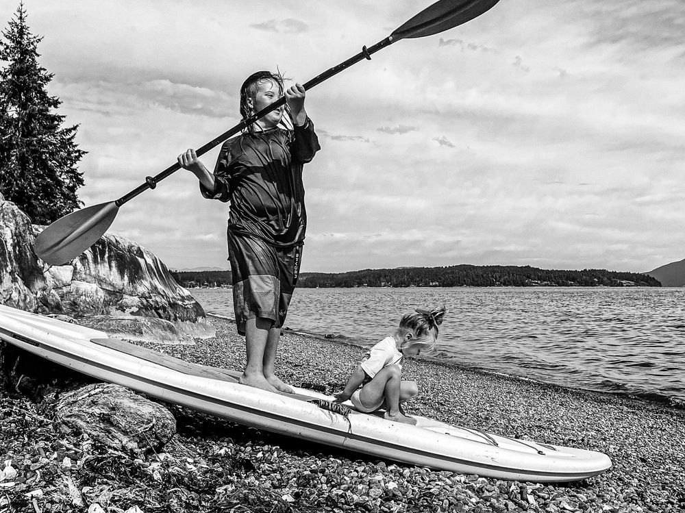 Photograph by Natalia Everatt