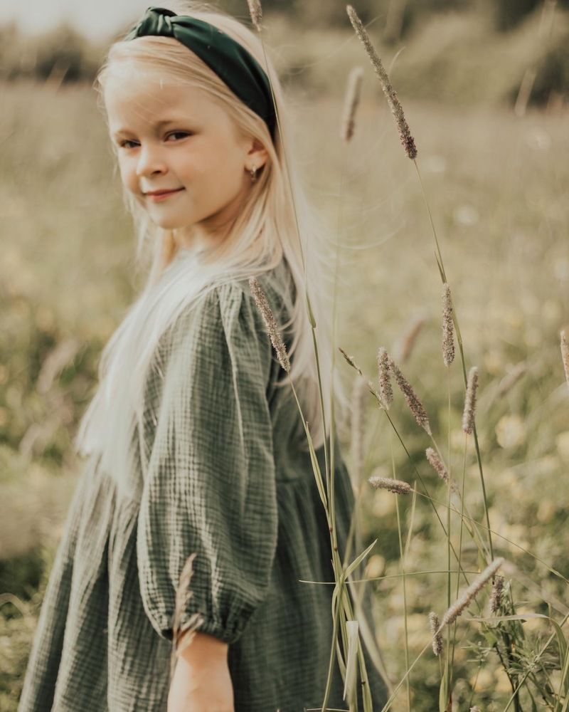 Photograph by Валерия Самсонова