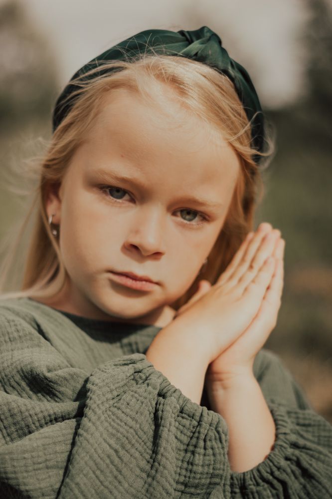 Photograph by Валерия Самсонова