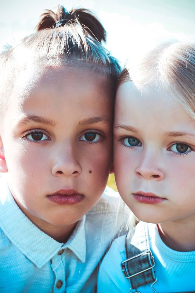 Photograph by Валерия Самсонова