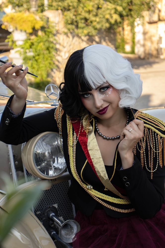 Photograph by Мария Мягкая