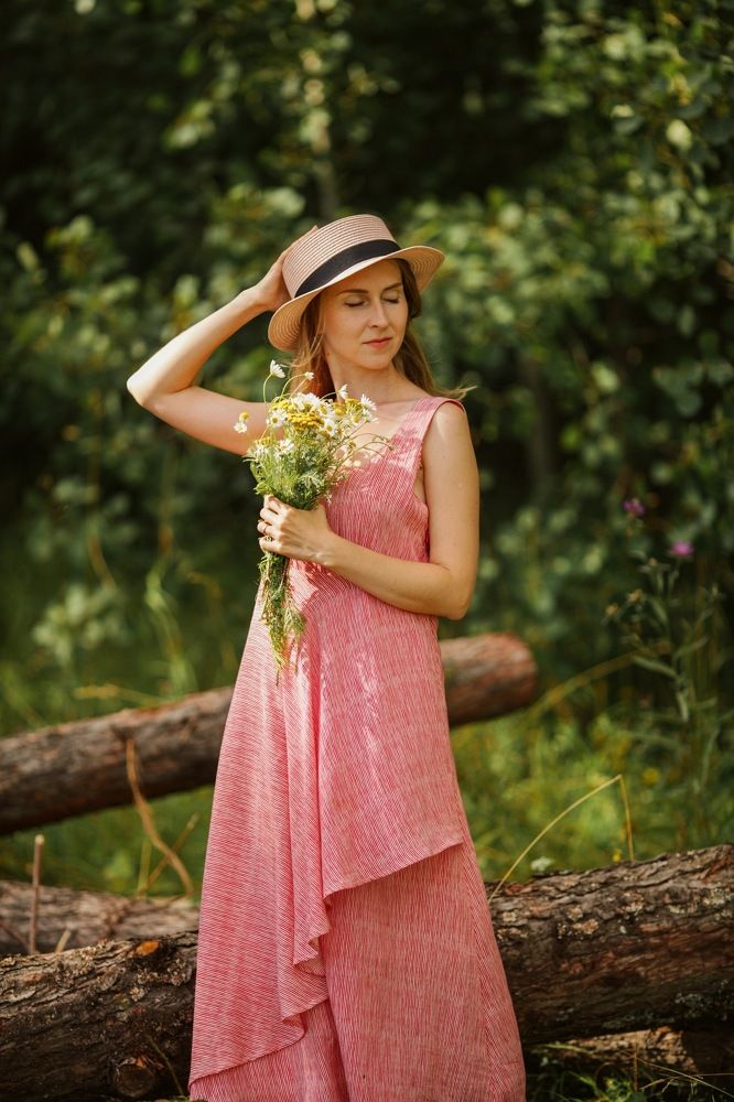 Photograph by Ольга Хмелевская