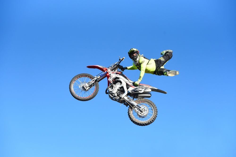 Фотография автора Сергей Чесноков