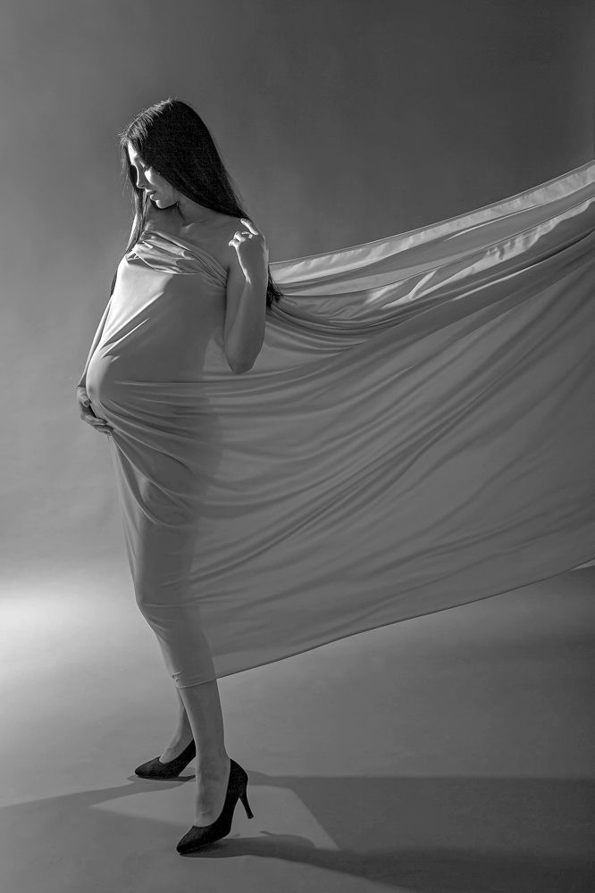 Photograph by Людмила Новосёлова