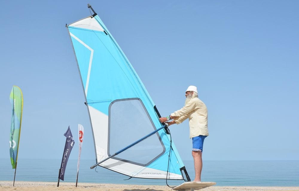 Photograph by Ольга Митина