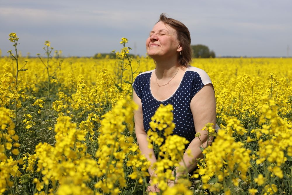 Фотография автора Елена Колосова