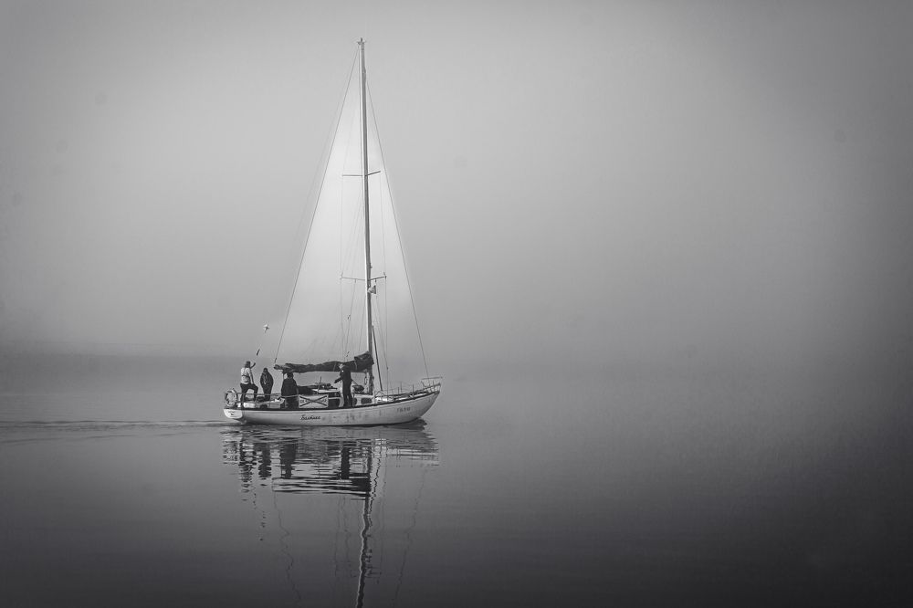 Photograph by Дмитрий Грошиков