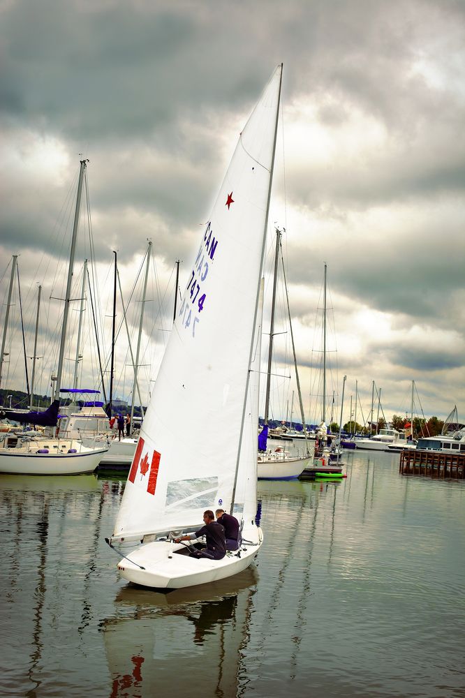 Photograph by Ksenia Kouri