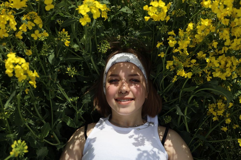 Фотография автора Елена Колосова