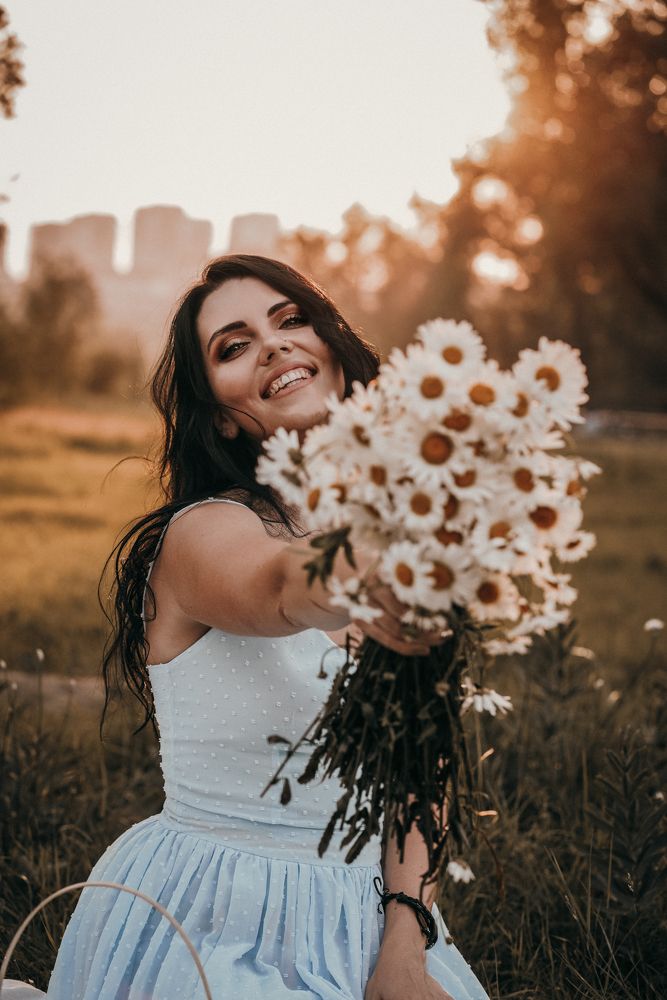 Photograph by Светлана Вайльхен