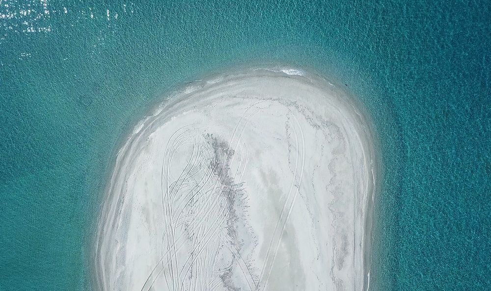 Фотография автора artnoise