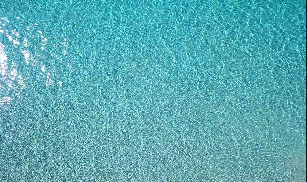 Фотография автора artnoise