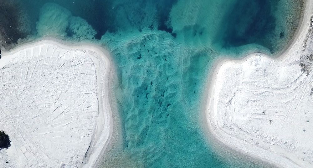 Фотография автора artnoise