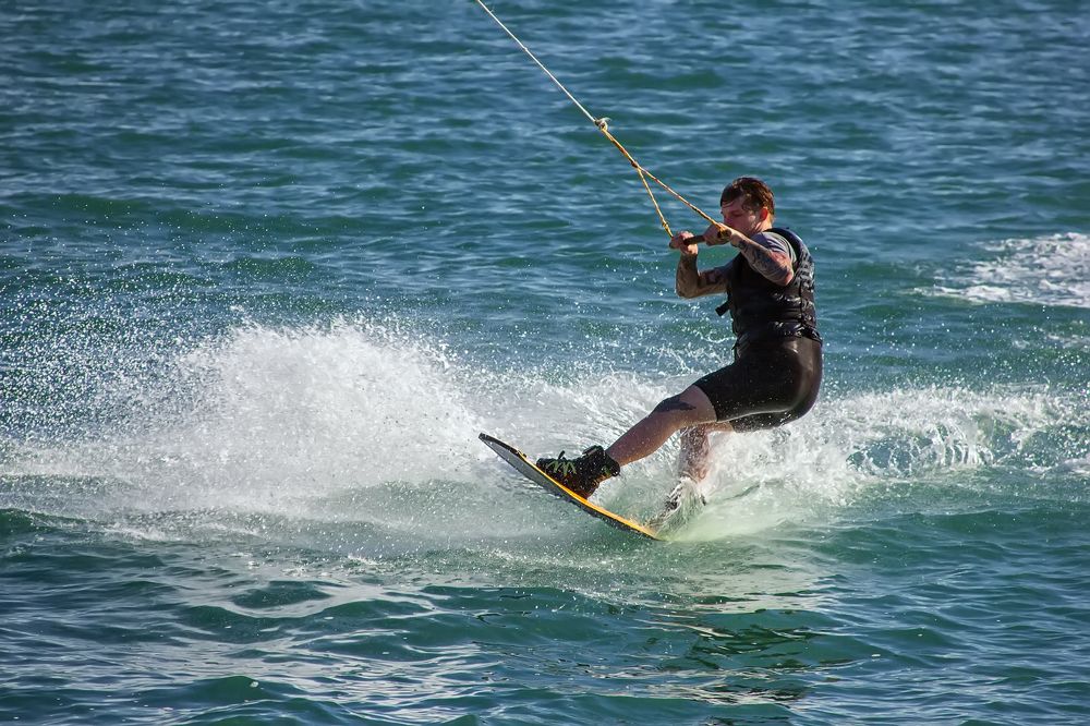 Photograph by Клясюк Галина