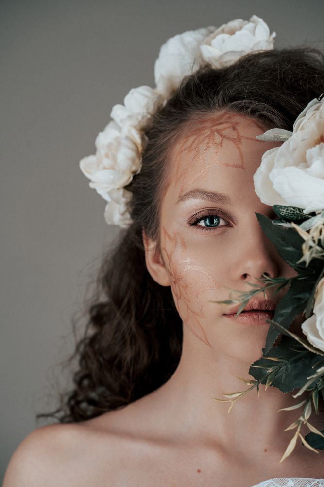 Photograph by Светлана Вайльхен