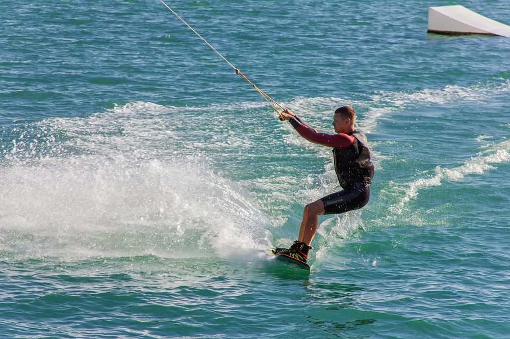 Photograph by Клясюк Галина