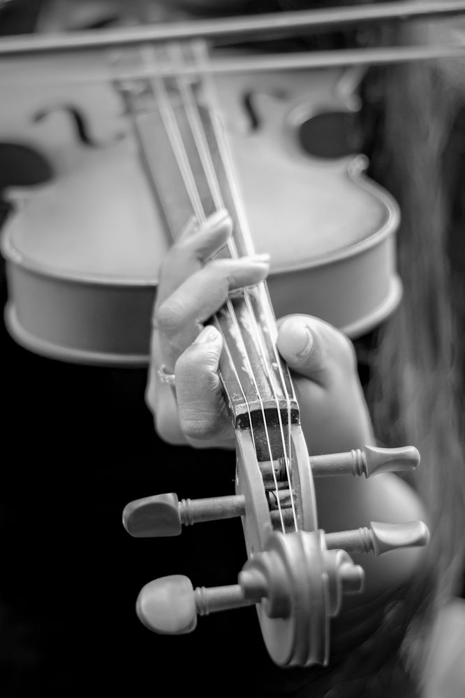 Photograph by Pramo Liyanage