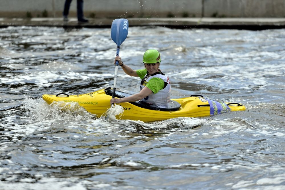 Фотография автора Сергей Чесноков