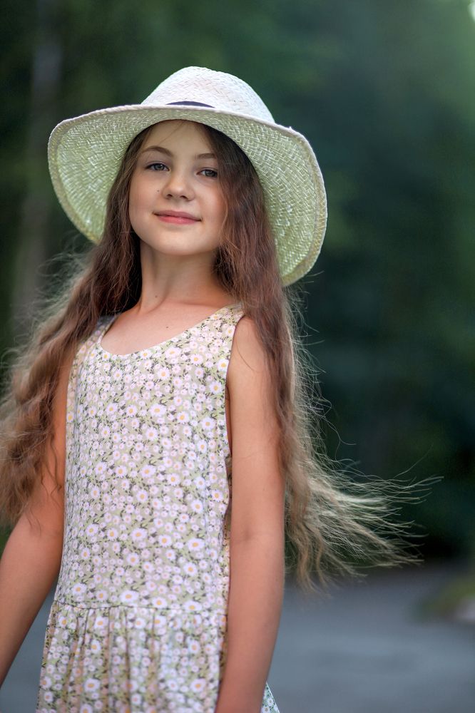 Photograph by Оксана Никулина