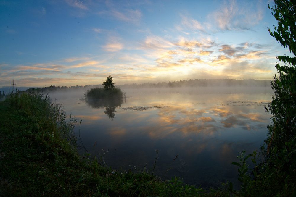 Фотография автора Григорьев Алексей